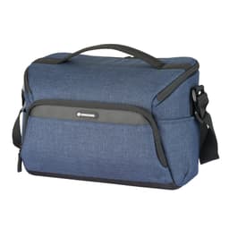Vanguard Vesta Aspire 30NV Omuz Çantası