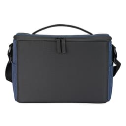 Vanguard Vesta Aspire 30NV Omuz Çantası