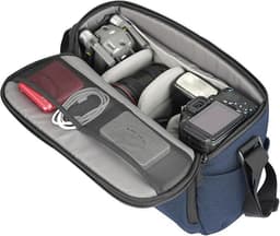 Vanguard Vesta Aspire 33 NV Omuz Çantası 