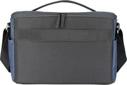 Vanguard Vesta Aspire 33 NV Omuz Çantası 