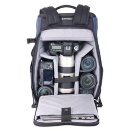 Vanguard Vesta Aspire 45 NV Sırt Çantası