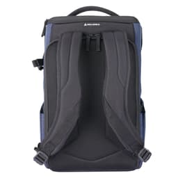 Vanguard Vesta Aspire 45 NV Sırt Çantası