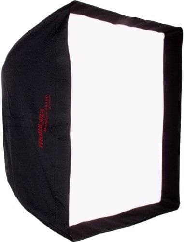 Multiblitz X-Rec 60x80cm Softbox 