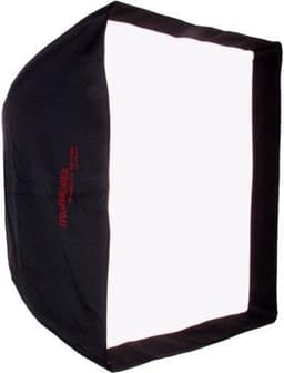 Multiblitz X-Rec 60x80cm Softbox 