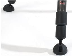 Benro C-3770TN Combination Carbon Fiber Tripod