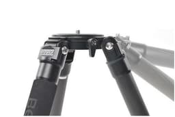 Benro C-3780TN Combination Carbon Fiber Tripod