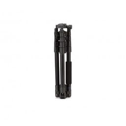 Benro FIT-19AIH0 Itrıp  Collectıon  Aluminium Tripod Kit