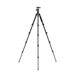 Benro FIT-19AIH0 Itrıp  Collectıon  Aluminium Tripod Kit