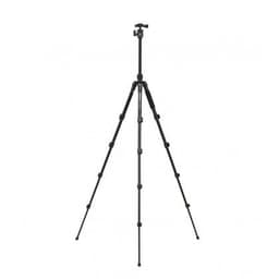 Benro FIT-19AIH0 Itrıp  Collectıon  Aluminium Tripod Kit