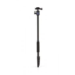 Benro FIT-19AIH0 Itrıp  Collectıon  Aluminium Tripod Kit