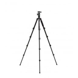 Benro FIT-29AIH1 Itrıp  Collectıon  Aluminium Tripod Kit