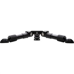 Benro HH100AV 100mm Hi-Hat