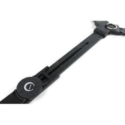 Benro SP-06 Tripod Spreader