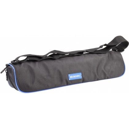 Benro AC0968A-2 Tripod Çantası 68cm