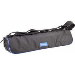 Benro AC0968A-2 Tripod Çantası 68cm