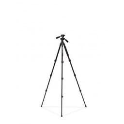 Benro TIS18AHD1 Aluminium Tripod Kit