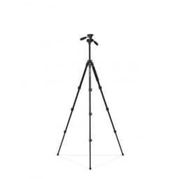 Benro TIS18AHD1 Aluminium Tripod Kit
