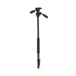 Benro TIS18AHD1 Aluminium Tripod Kit