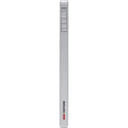 DataColor Color Vision Spyder CHECKR