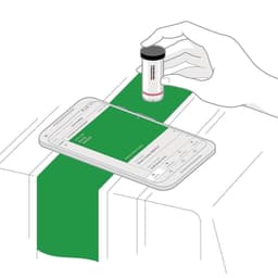 DataColor ColorReader Pro