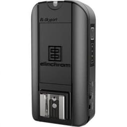 Elinchrom EL-Skyport Receiver Plus