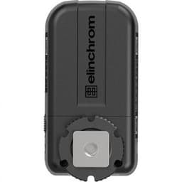 Elinchrom EL-Skyport Receiver Plus
