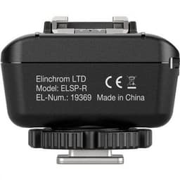 Elinchrom EL-Skyport Receiver Plus