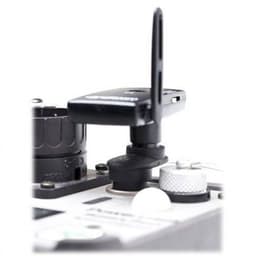 Elinchrom EL Skyport Transceiver RX Adapter for Ranger RX Seri