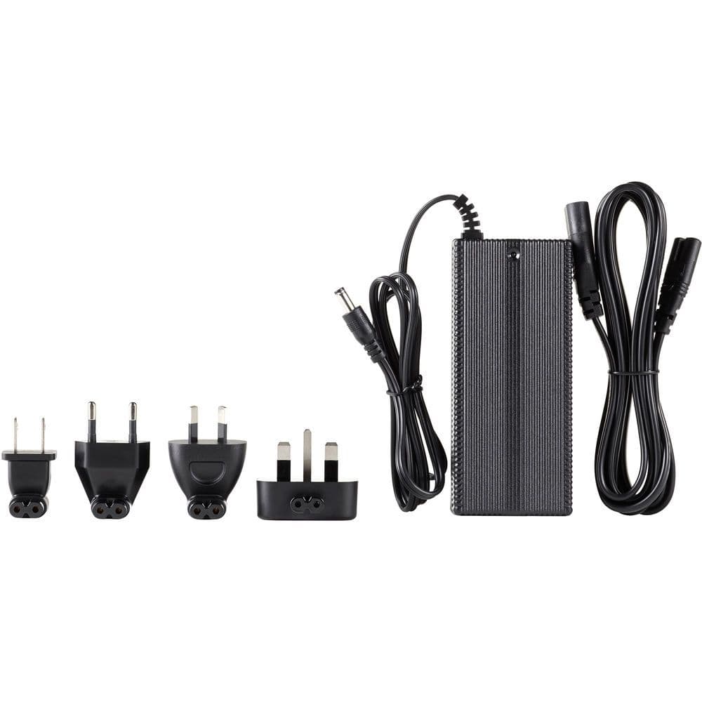 Elinchrom ELB 500 TTL Charger