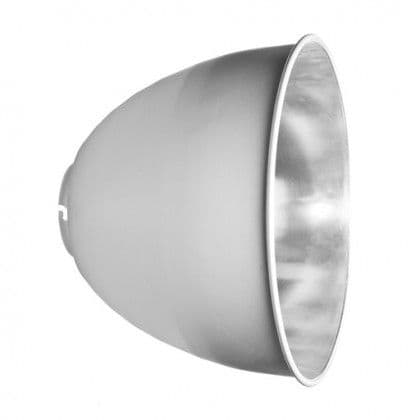 Elinchrom Maxi Spot Reflektör 40cm