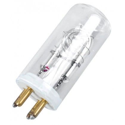 Godox  AD-360  Flaş için Flaş Tüp