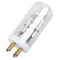 Godox  AD-360  Flaş için Flaş Tüp