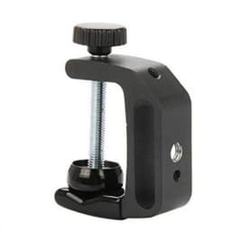 Godox Q-Type Multifunctional Clip