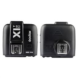 Godox X1TCANON TTL Wireless Flash Trigger