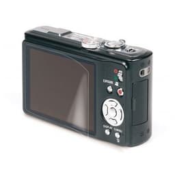 Kaiser Antireflex LCD Ekran Koruyucu 3,5 inch (6090)
