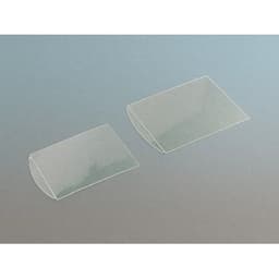Kaiser Antireflex LCD Ekran Koruyucu 4 inch 6092