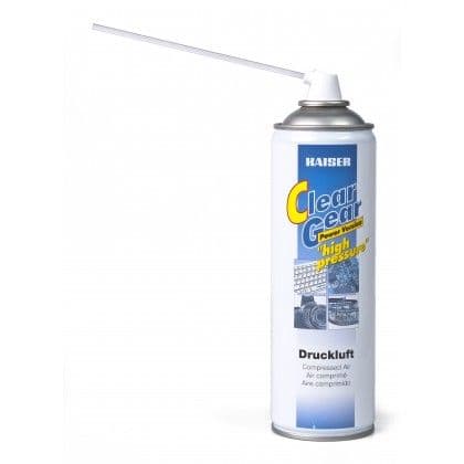 Kaiser Hava Spreyi 400 ml (6310)