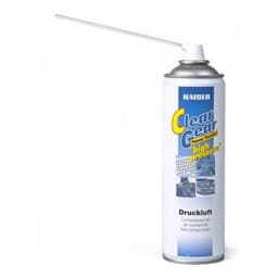 Kaiser Hava Spreyi 400 ml (6310)