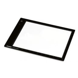Kaiser LED Slimlite 32X23cm Işıklı Kutu (2454)