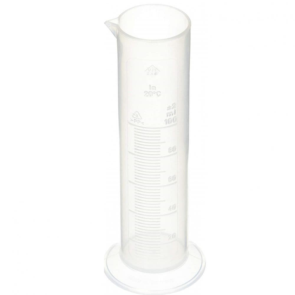 Kaiser Plastik Ölçek 100 ml (4252)