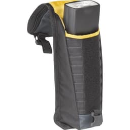 Kata AP-322 Auxiliary Flaş Çantası