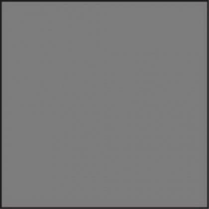 LEE Filters 100 x 100mm Standart ND 0.3 Cam Filtre