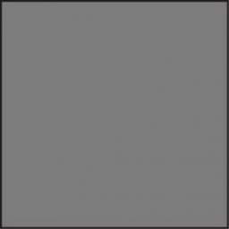 LEE Filters 100 x 100mm Standart ND 0.3 Cam Filtre