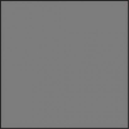 LEE Filters 100 x 100mm Standart ND 0.6 Cam Filtre