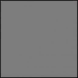 LEE Filters 100 x 100mm Standart ND 0.6 Cam Filtre