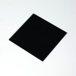 LEE Filters 100mm Big Stopper(10 Stop)ND Cam Filtre