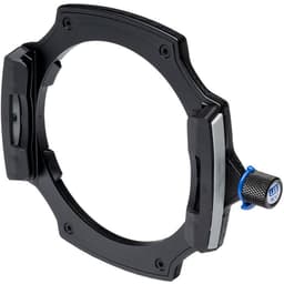 LEE Filters LEE100 Sistem Yeni Filtre Tutucu