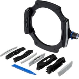 LEE Filters LEE100 Sistem Yeni Filtre Tutucu