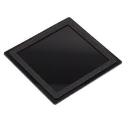 LEE Filters 100mm Little Stopper(6 Stop)ND Cam Filtre