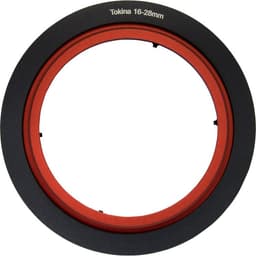 LEE Filters SW150 Mark II Lens Adaptor for Tokina 16-28mm